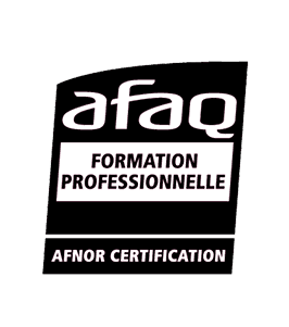 AFAQ Formation Professionnelle