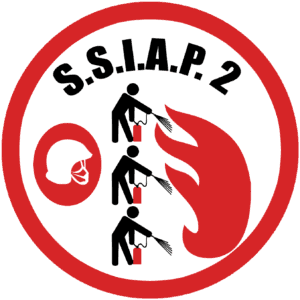 SSIAP 2 Formation