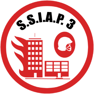 SSIAP 3 Formation