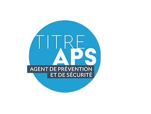 Formation agent de prevention et securite : devez APS avec Secoprotec