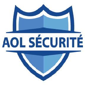 AOL SECURITE