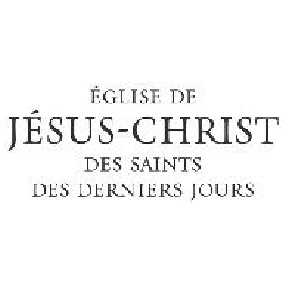 eglise-jesus-christ