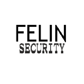Felin Security