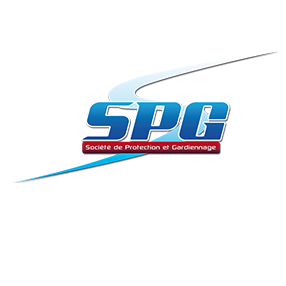 logo-spg