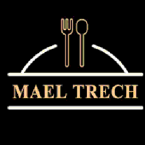 Mael Trech