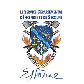 Service Départemental d'Incendie et de Secours