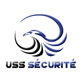 USS-Securite