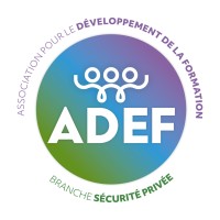 Certification 1