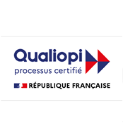 Certification 3