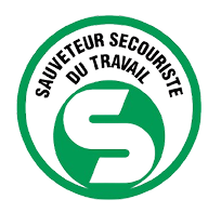 SST Initial